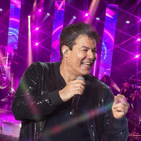 Artista parceiro